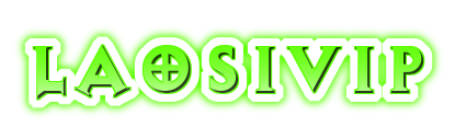 logo LAOS1VIP